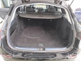 Mercedes  C-Klasse C -Klasse T-Modell C 220 d 4Matic T (206.205) 162KW AT9 E6d #64