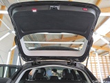  Mercedes  C-Klasse C -Klasse T-Modell C 220 d 4Matic T (206.205) 162KW AT9 E6d #66