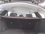 Mercedes  C-Klasse C -Klasse T-Modell C 220 d 4Matic T (206.205) 162KW AT9 E6d #65