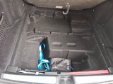  Mercedes  C-Klasse C -Klasse T-Modell C 220 d 4Matic T (206.205) 162KW AT9 E6d #67