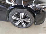  Mercedes  C-Klasse C -Klasse T-Modell C 220 d 4Matic T (206.205) 162KW AT9 E6d #70