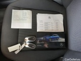  Mercedes  C-Klasse C -Klasse T-Modell C 220 d T (206.204)Avantgarde 162KW AT9 E6d #3