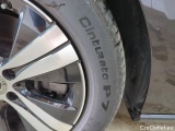  Mercedes  C-Klasse C -Klasse T-Modell C 220 d T (206.204)Avantgarde 162KW AT9 E6d #7