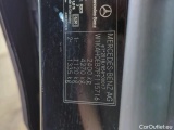 Mercedes  C-Klasse C -Klasse T-Modell C 220 d T (206.204)Avantgarde 162KW AT9 E6d #4