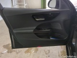  Mercedes  C-Klasse C -Klasse T-Modell C 220 d T (206.204)Avantgarde 162KW AT9 E6d #6