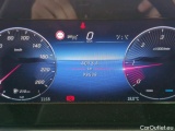  Mercedes  C-Klasse C -Klasse T-Modell C 220 d T (206.204)Avantgarde 162KW AT9 E6d #5