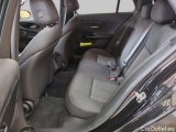  Mercedes  C-Klasse C -Klasse T-Modell C 220 d T (206.204)Avantgarde 162KW AT9 E6d #11