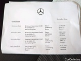  Mercedes  C-Klasse C -Klasse T-Modell C 220 d T (206.204)Avantgarde 162KW AT9 E6d #13