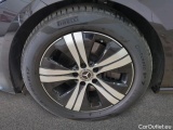  Mercedes  C-Klasse C -Klasse T-Modell C 220 d T (206.204)Avantgarde 162KW AT9 E6d #15