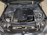  Mercedes  C-Klasse C -Klasse T-Modell C 220 d T (206.204)Avantgarde 162KW AT9 E6d #16