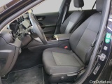  Mercedes  C-Klasse C -Klasse T-Modell C 220 d T (206.204)Avantgarde 162KW AT9 E6d #23