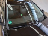  Mercedes  C-Klasse C -Klasse T-Modell C 220 d T (206.204)Avantgarde 162KW AT9 E6d #28