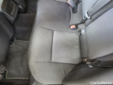  Mercedes  C-Klasse C -Klasse T-Modell C 220 d T (206.204)Avantgarde 162KW AT9 E6d #27