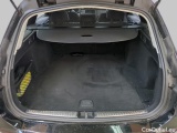  Mercedes  C-Klasse C -Klasse T-Modell C 220 d T (206.204)Avantgarde 162KW AT9 E6d #22