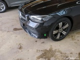  Mercedes  C-Klasse C -Klasse T-Modell C 220 d T (206.204)Avantgarde 162KW AT9 E6d #30