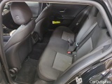  Mercedes  C-Klasse C -Klasse T-Modell C 220 d T (206.204)Avantgarde 162KW AT9 E6d #26
