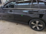  Mercedes  C-Klasse C -Klasse T-Modell C 220 d T (206.204)Avantgarde 162KW AT9 E6d #35