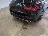  Mercedes  C-Klasse C -Klasse T-Modell C 220 d T (206.204)Avantgarde 162KW AT9 E6d #38