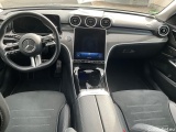  Mercedes  C-Klasse C -Klasse T-Modell C 220 T d (206.204)AMG AMG Line 162KW AT9 E6d #3