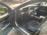 Mercedes  C-Klasse C -Klasse T-Modell C 220 T d (206.204)AMG AMG Line 162KW AT9 E6d #4