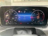  Mercedes  C-Klasse C -Klasse T-Modell C 220 T d (206.204)AMG AMG Line 162KW AT9 E6d #6