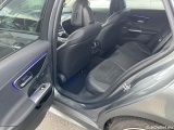  Mercedes  C-Klasse C -Klasse T-Modell C 220 T d (206.204)AMG AMG Line 162KW AT9 E6d #9