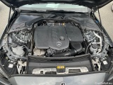  Mercedes  C-Klasse C -Klasse T-Modell C 220 T d (206.204)AMG AMG Line 162KW AT9 E6d #11