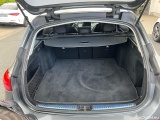  Mercedes  C-Klasse C -Klasse T-Modell C 220 T d (206.204)AMG AMG Line 162KW AT9 E6d #10