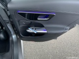  Mercedes  C-Klasse C -Klasse T-Modell C 220 T d (206.204)AMG AMG Line 162KW AT9 E6d #16