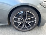  Mercedes  C-Klasse C -Klasse T-Modell C 220 T d (206.204)AMG AMG Line 162KW AT9 E6d #18