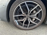  Mercedes  C-Klasse C -Klasse T-Modell C 220 T d (206.204)AMG AMG Line 162KW AT9 E6d #20