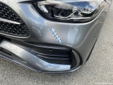  Mercedes  C-Klasse C -Klasse T-Modell C 220 T d (206.204)AMG AMG Line 162KW AT9 E6d #26
