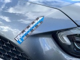  Mercedes  C-Klasse C -Klasse T-Modell C 220 T d (206.204)AMG AMG Line 162KW AT9 E6d #27
