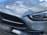  Mercedes  C-Klasse C -Klasse T-Modell C 220 T d (206.204)AMG AMG Line 162KW AT9 E6d #28
