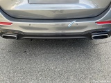  Mercedes  C-Klasse C -Klasse T-Modell C 220 T d (206.204)AMG AMG Line 162KW AT9 E6d #32