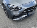  Mercedes  C-Klasse C -Klasse T-Modell C 220 T d (206.204)AMG AMG Line 162KW AT9 E6d #30