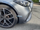  Mercedes  C-Klasse C -Klasse T-Modell C 220 T d (206.204)AMG AMG Line 162KW AT9 E6d #34