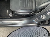  Mercedes  C-Klasse C -Klasse T-Modell C 220 T d (206.204)AMG AMG Line 162KW AT9 E6d #37