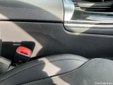  Mercedes  C-Klasse C -Klasse T-Modell C 220 T d (206.204)AMG AMG Line 162KW AT9 E6d #38