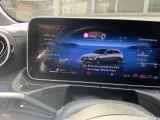  Mercedes  C-Klasse C -Klasse T-Modell C 220 T d (206.204)AMG AMG Line 162KW AT9 E6d #41