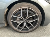  Mercedes  C-Klasse C -Klasse T-Modell C 220 T d (206.204)AMG AMG Line 162KW AT9 E6d #43