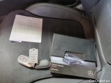  Mercedes  C-Klasse C -Klasse Lim. C 300 d (206.006)Premium-Pack 2.0 AMG Line 212KW AT9 E6d #3