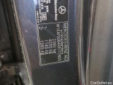  Mercedes  C-Klasse C -Klasse Lim. C 300 d (206.006)Premium-Pack 2.0 AMG Line 212KW AT9 E6d #4