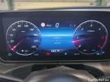  Mercedes  C-Klasse C -Klasse Lim. C 300 d (206.006)Premium-Pack 2.0 AMG Line 212KW AT9 E6d #5
