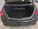 Mercedes  C-Klasse C -Klasse Lim. C 300 d (206.006)Premium-Pack 2.0 AMG Line 212KW AT9 E6d #10