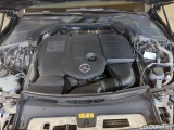  Mercedes  C-Klasse C -Klasse Lim. C 300 d (206.006)Premium-Pack 2.0 AMG Line 212KW AT9 E6d #14
