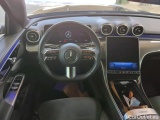  Mercedes  C-Klasse C -Klasse Lim. C 300 d (206.006)Premium-Pack 2.0 AMG Line 212KW AT9 E6d #16