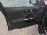  Mercedes  C-Klasse C -Klasse Lim. C 300 d (206.006)Premium-Pack 2.0 AMG Line 212KW AT9 E6d #18