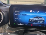  Mercedes  C-Klasse C -Klasse Lim. C 300 d (206.006)Premium-Pack 2.0 AMG Line 212KW AT9 E6d #20