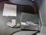  Mercedes  C-Klasse C -Klasse Lim. C 300 d (206.006)Premium-Pack 2.0 AMG Line 212KW AT9 E6d #24